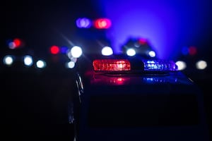 Пять человек пострадали при стрельбе в Арлингтоне на Airbnb, соседи призывают к действию