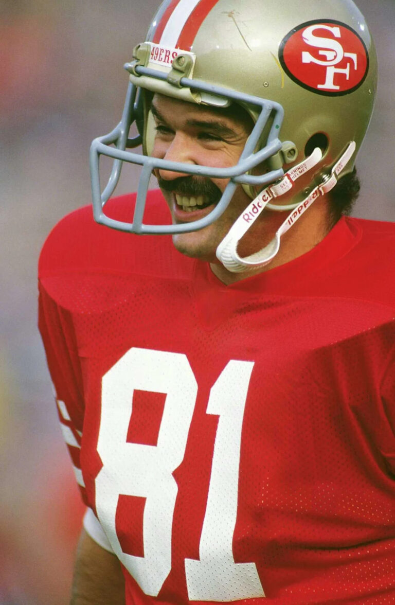 NTSB: крушение самолета, в результате которого погиб великий Расс Фрэнсис из NFL, вероятно, вызвано потерей мощности двигателя