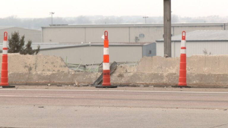 1 погибший, 3 госпитализированы после субботнего утреннего авиакатастрофы