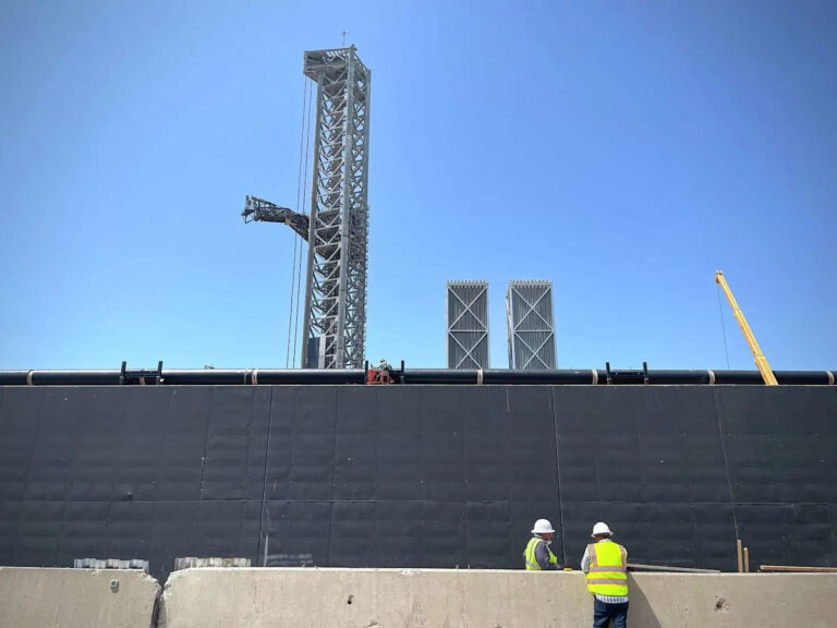 Новый город Техаса уже стал домом для миллионов людей в новых разработках