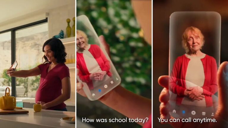 Звезда канала Дисней возмущается странным приложением ИИ: «Объективно одна из самых злых идей, которые можно себе представить»