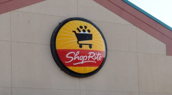 ShopRite Labor Day 2025: время работы магазина только что упало. Вот список всех часов работы магазина NJ