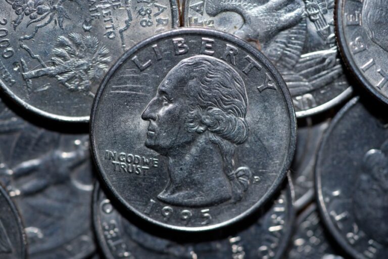 AG: компания из Механиксбурга заплатит $750 тыс. за обманчивую деловую практику