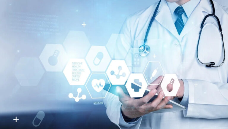 Northwell и K Health представили платформу виртуального ухода на базе ИИ