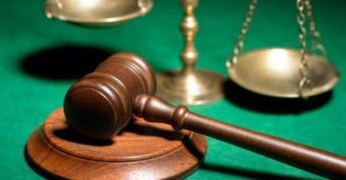 Присяжные признали человека виновным в убийстве в 2023 году в парке дикой природы округа Уоррик