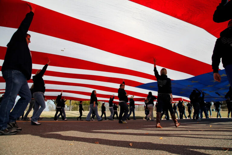 День ветеранов 11 ноября. Это федеральный праздник? Банки закрыты? Открыто почтовое отделение?