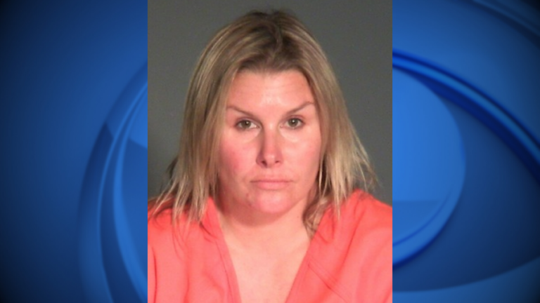 200 тысяч долларов за облигацию, заказанную для помощника бывшего учителя, обвиняемого в сексуальном насилии над детьми в округе Фон-дю-Лак