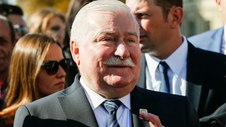 14 простых людей, которые изменили историю