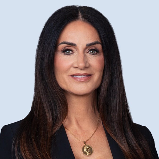 Телеведущий 7News Ким Хазеи покидает телеканал спустя 25 лет.