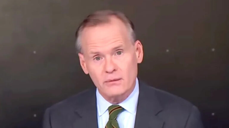 Рейтинги новостей CBS Evenings были опубликованы на фоне выхода Big Shake-Up и Джона Дикерсона