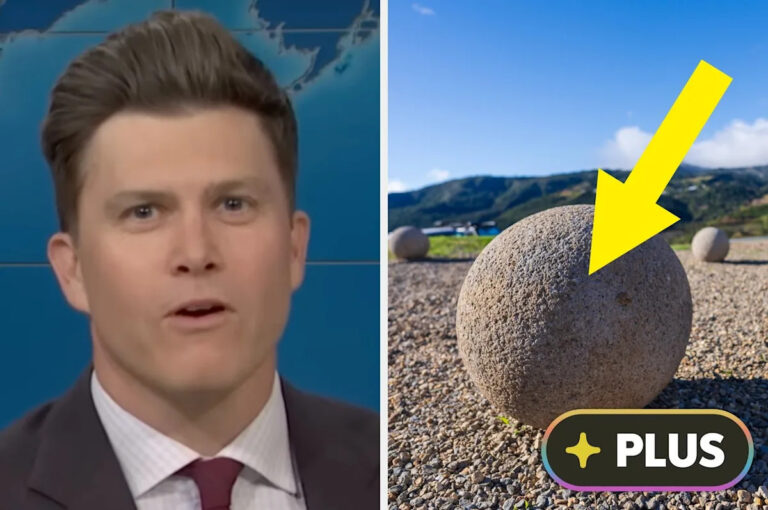 12 древних памятников, которые до сих пор не найдены археологами