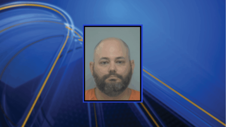 Второй иск по делу против уволенного депутата БКСО