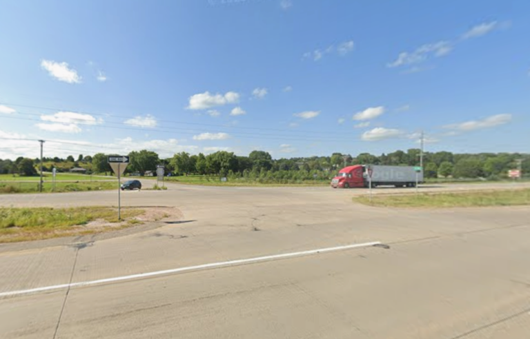 Как произошла авария с участием баскетбольной команды девочек из Айовы? — Новые подробности