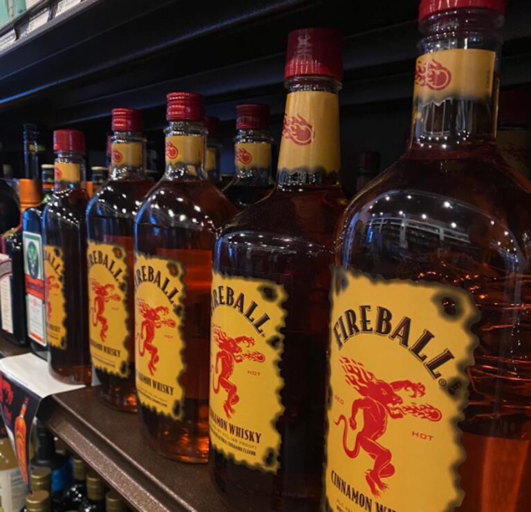 Иск о пожаре в Нью-Йорке может быть продлен; жители Нью-Йорка могут получить право на выплату