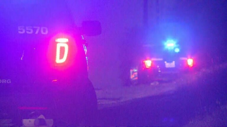 Полиция Остина: смерть студента Техасского университета A&M привела к самоубийству