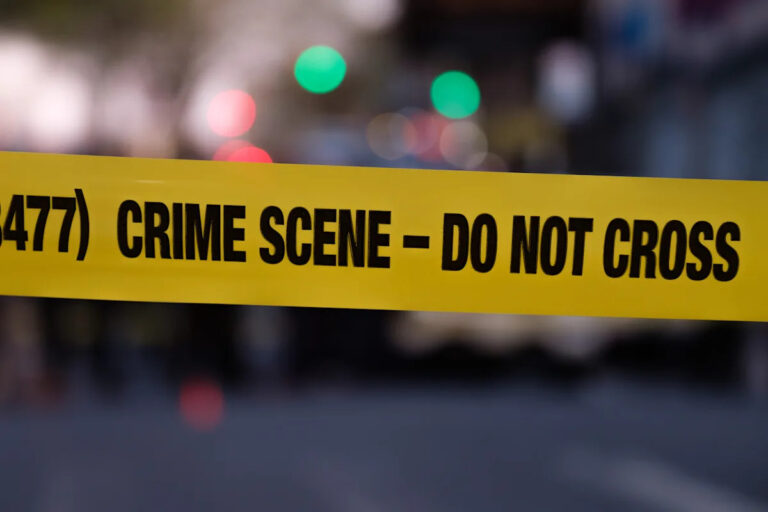 Мужчина, подозреваемый в антиазиатской атаке в Нью-Йорке, арестован за то, что ударил незнакомца по рельсам метро