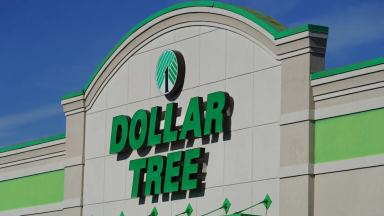 Долларовое дерево названо в расширенном отзыве корицы FDA