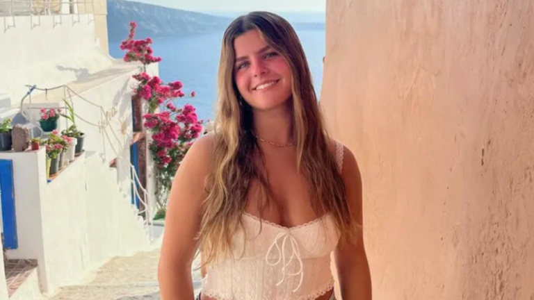 Вигил, задержанный за футболиста Cal State Fullerton, погибшего в аварии электронного скутера