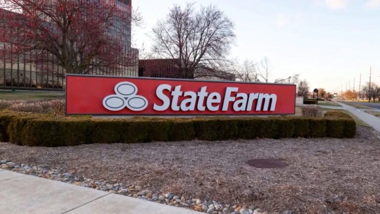 Страховщики закрывают свои двери для миллионов клиентов, подверженных быстро растущим катастрофам: «Огромная проблема впереди них»