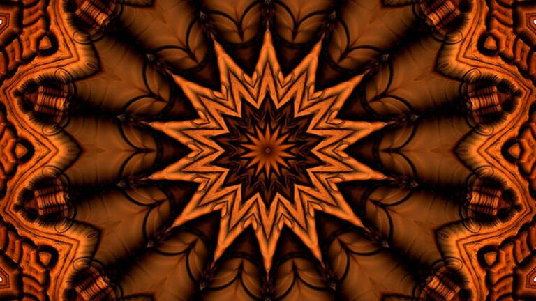 На этой неделе в «Воскресное утро» (16 ноября)