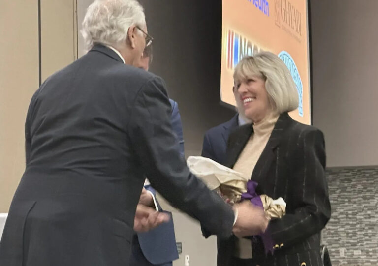 Издатель Florida Politics Питер Шорш прогнозирует 2026 год Законодательная сессия, выборы