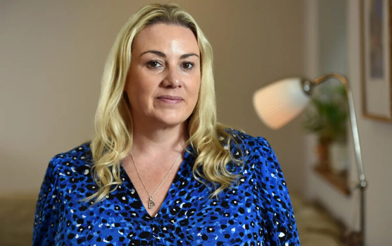 Как пользователи Mounjaro обходят непомерный рост цен