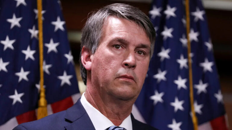 Республиканская партия вышла из-за смеха во время ратуши