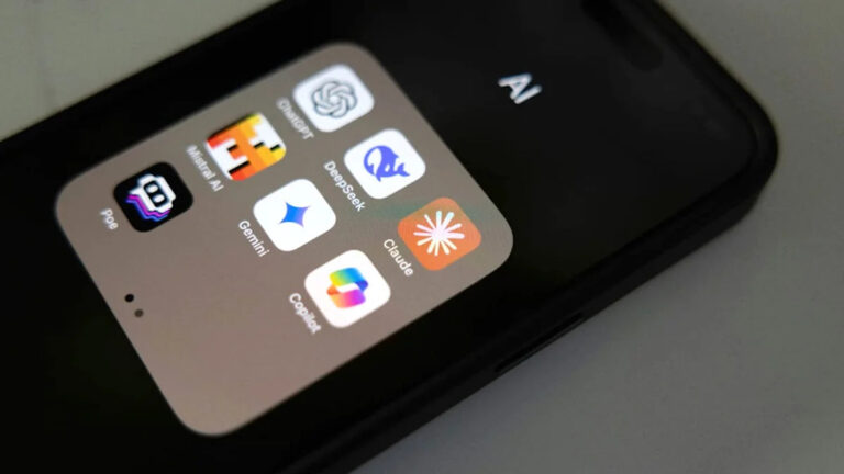 Китайские хакеры превратили инструменты ИИ в автоматическую атакующую машину