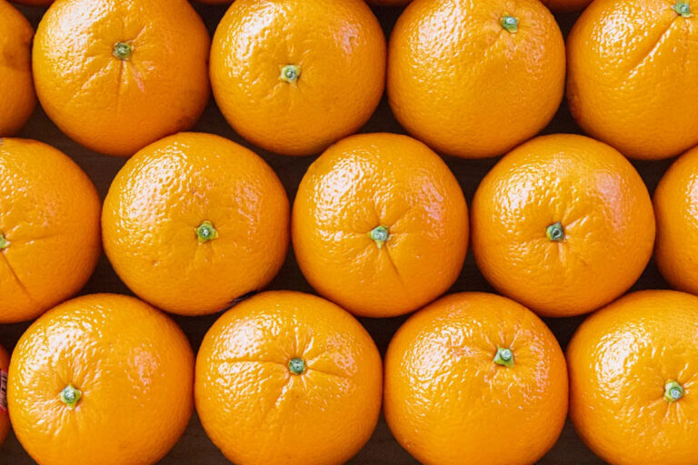 FDA нацелено на апельсиновый сок. Вот почему и что говорит наука.