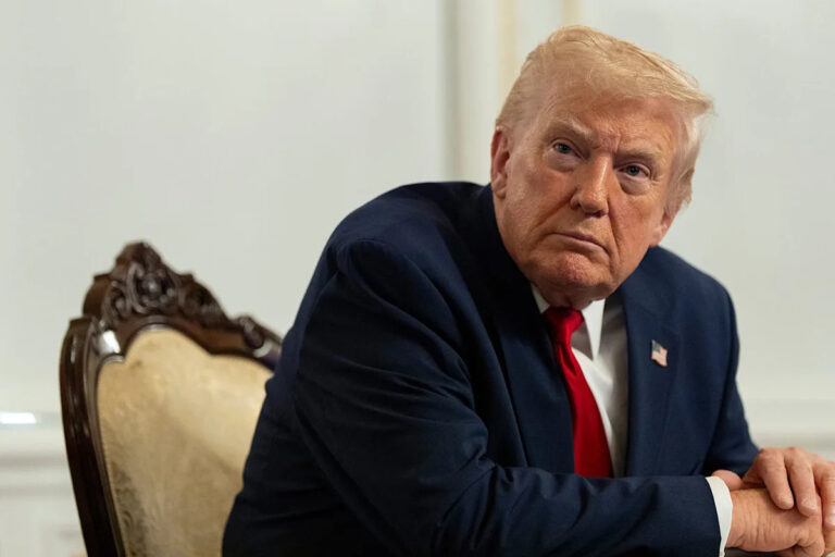 Трамп отменяет 7-летний тюремный срок бывшего генерального директора по частному капиталу Дэвида Джентиле через несколько дней после того, как его приговор начался