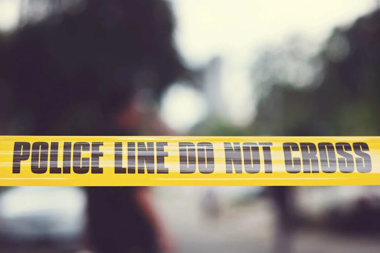 13-летний мальчик погиб после того, как сбил машину во время езды на электрическом грязевелосипеде в «разрушительной» аварии: «У него было так много потенциала»