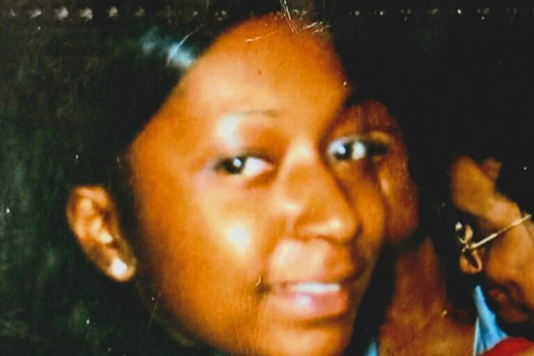 Мрачная деталь, которая заставила власти поверить, что беременная жертва убийства, вероятно, знала своего убийцу