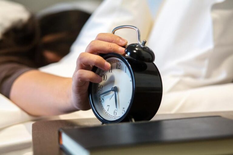 В Калифорнии скоро закончится время, необходимое для экономии света.