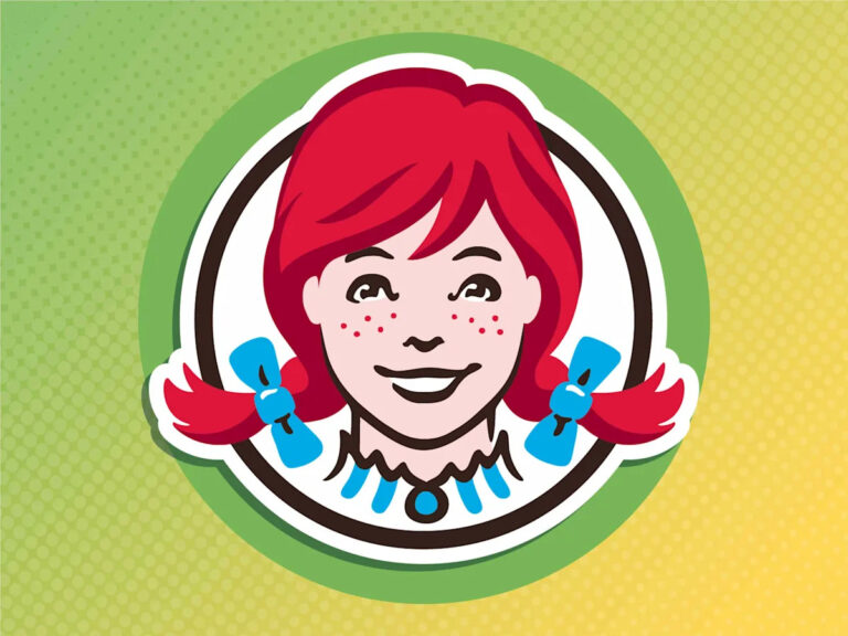 Wendy’s просто тихо изменила свои сэндвичи, и клиенты не счастливы