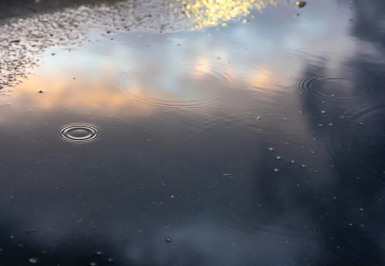 Сколько дождей выпало в долине Коачелла в субботу? Смотрите итоговые данные, закрытие дорог, прогноз