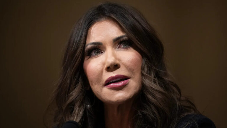 Семья Барби раскрыла сюрприз мамы в День благодарения