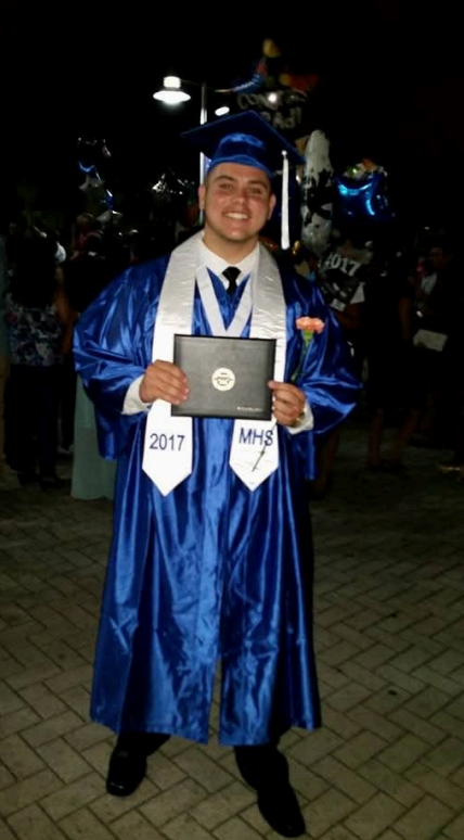 «Ведьмы заставили меня это сделать»: заявление о психическом заболевании, проверенное в деле об убийстве в округе Палм-Бич