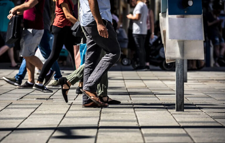 Власти предупреждают жителей, что им может понадобиться эвакуировать крупный город на фоне эскалации кризиса: «Беспрецедентно в наше время»