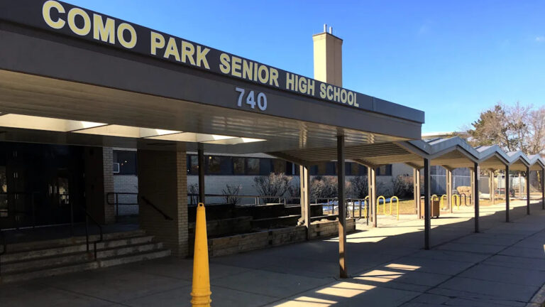 Экс-тренер по волейболу из «Комо Парка» получил 7 лет тюрьмы за сексуальное насилие