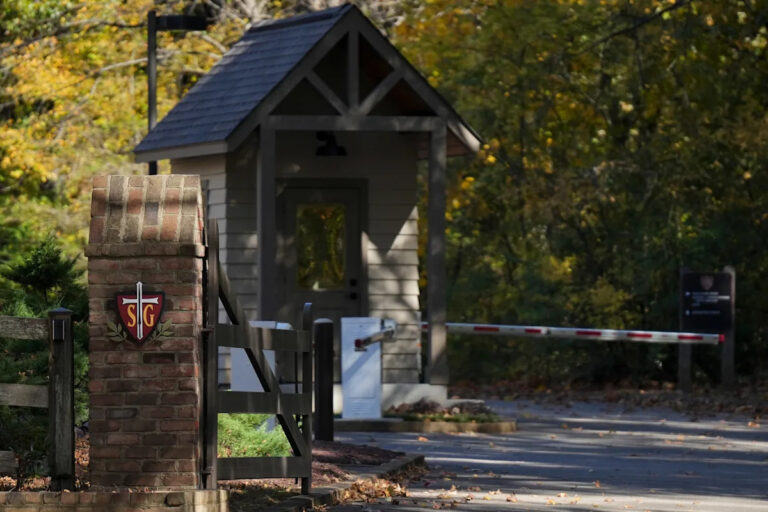 14-летний мужчина арестован по обвинению в изнасиловании в ходе расследования сексуального насилия в Сент-Джордже