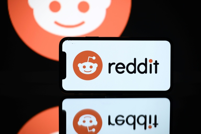 Reddit оспаривает запрет на социальные сети в Австралии