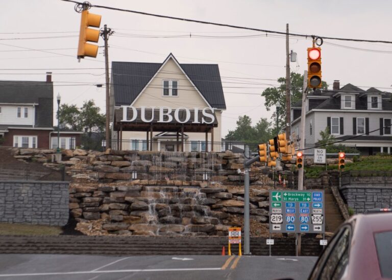 Суд над бывшим менеджером Pa. City может начаться этой весной после 2-летней задержки