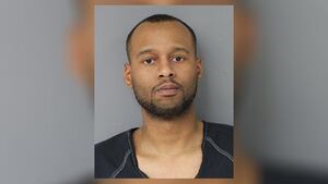 Подозреваемый в убийстве узнал о наказании за стрельбу в полиции в Фэрборне