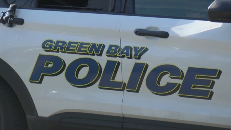 18-летний мужчина из Мичигана арестован после того, как его якобы сбили и сбили в Грин-Бей, полиция ищет свидетелей