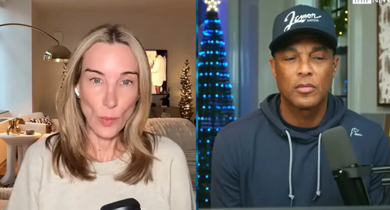 Дженнифер Уэлч обвинила Чарли Кирка в «оправдании» собственного убийства