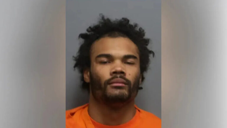 Семья предупредила некоммерческую организацию не освобождать рецидивиста, который якобы убил человека несколько дней спустя