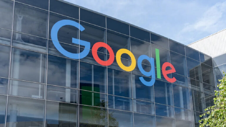 Итальянский орган власти прекратил расследование Google после изменения политики согласия