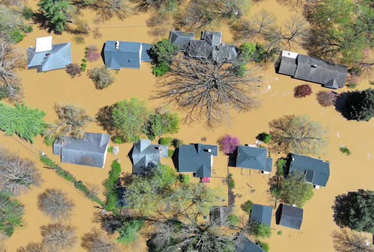 Стихийные бедствия в Кентукки: Государственная комиссия говорит, что эти 8 вещей могут изменить ситуацию