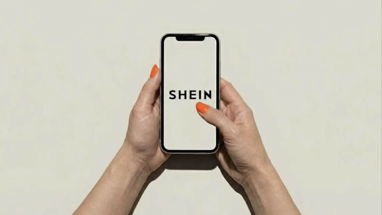 Shein не может продавать секс-игрушки, если не проверяет документы