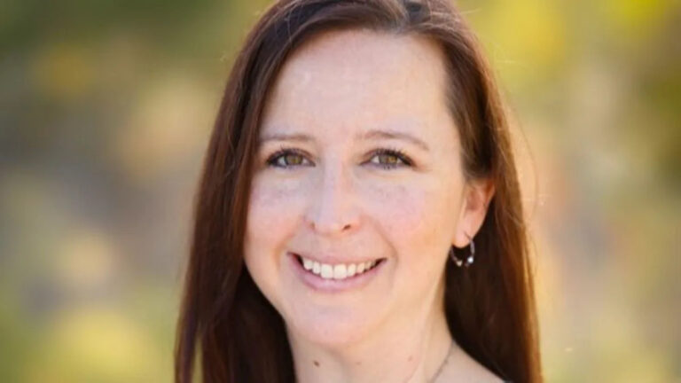 Квитанция магазина обеспечивает алиби для человека из Юты, который заглянул в убийство в 500 милях от нас